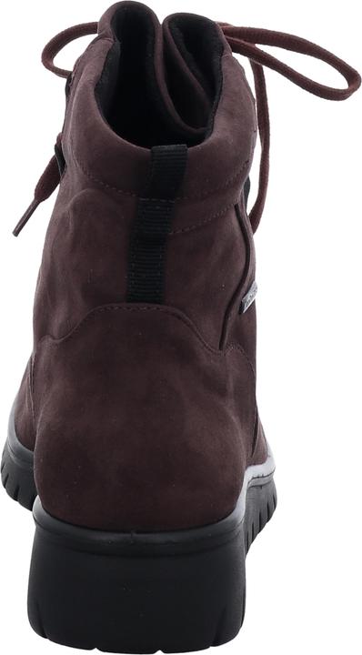 Produktbild Westland 32908-73 (40)