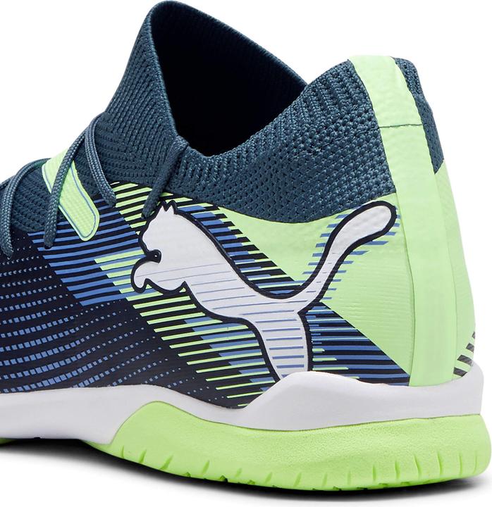 Produktbild Puma Future 7 Match It (44.5)