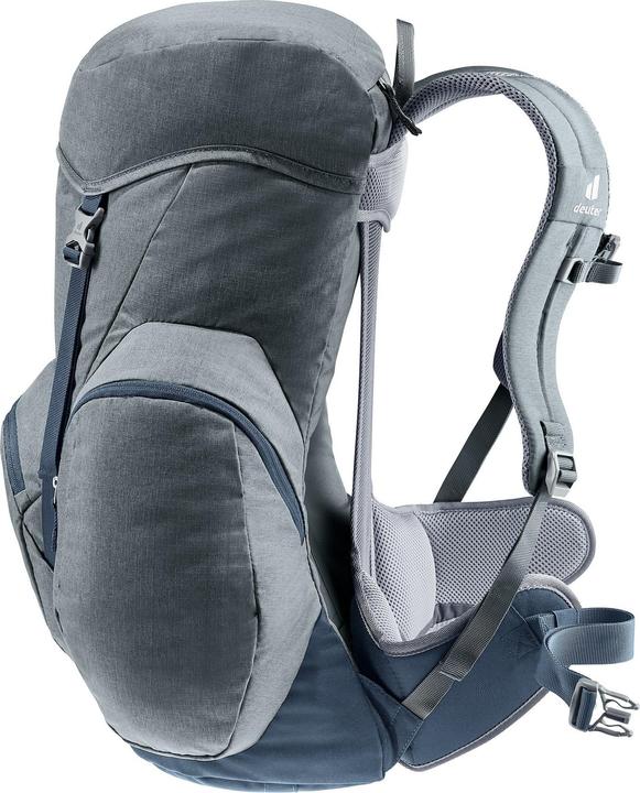 Image du produit Deuter Gröden 32 (32 l)