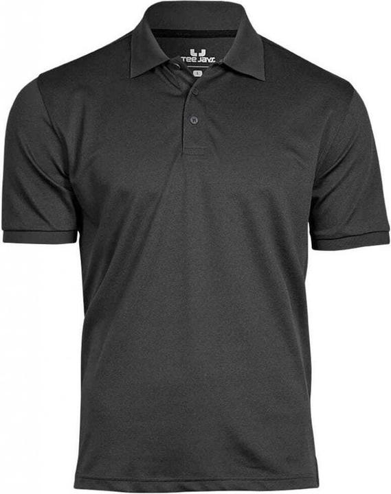 Tee Jays Club Poloshirt (XXL)