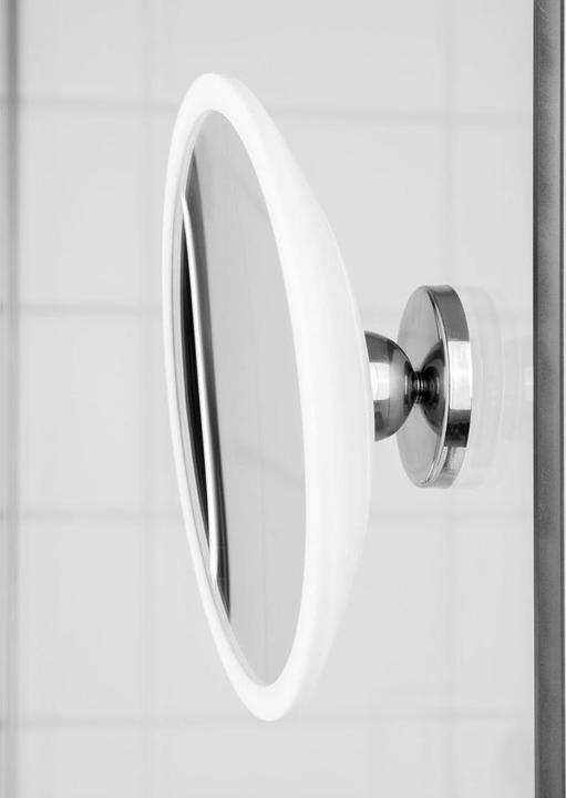 Actual product image Bosign AirMirror