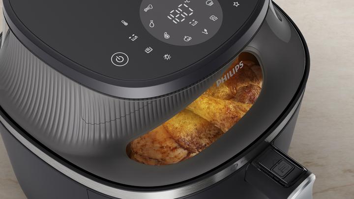 Produktbild Philips NA332/00