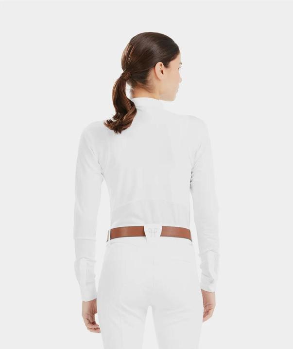 Actual product image Horse Pilot ' competition hirt hore pilot aerolight