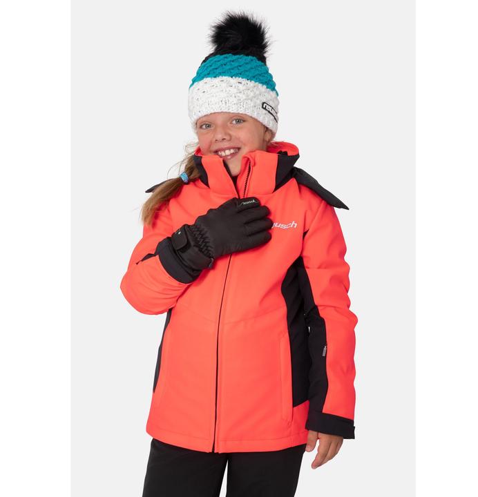 Produktbild Reusch Keira R-TEX® XT (6.5)