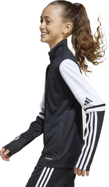 Produktbild adidas Squadra 25 Hoody Kids (164)