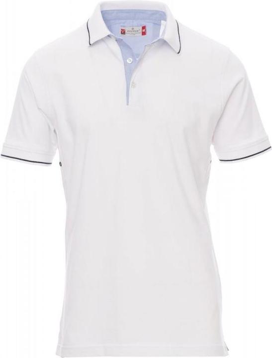 Actual product image Payper Polo Cambridge (XL)