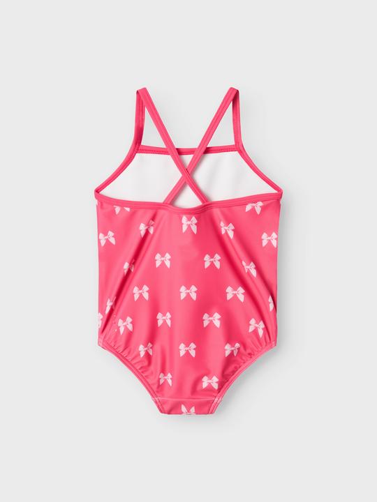 Image du produit Name it Print Badeanzug (104)