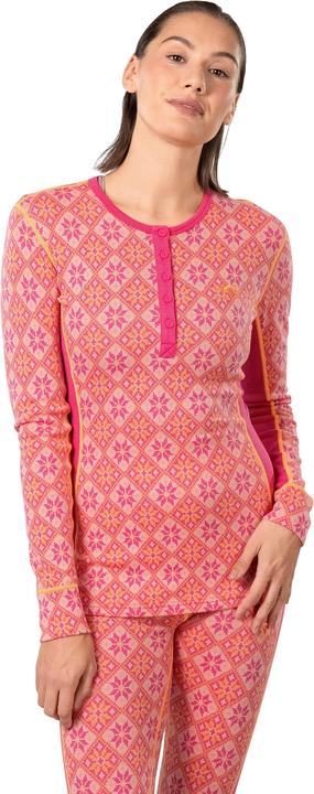 Image du produit Kari Traa Rose LS (L)