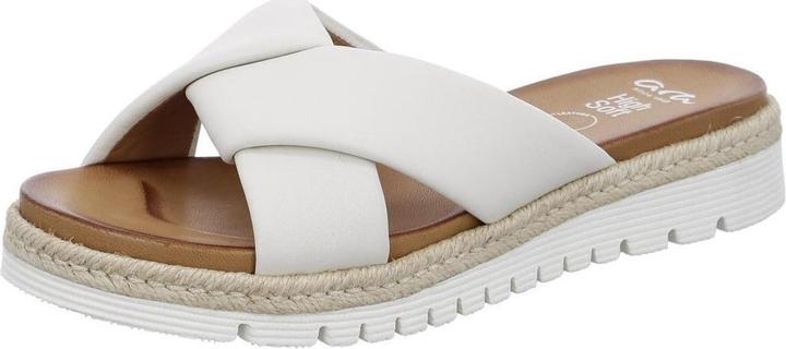 Actual product image Ara Jamaica (38)