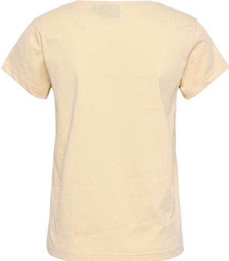 Produktbild hummel Booster Woman T-Shirt (L)