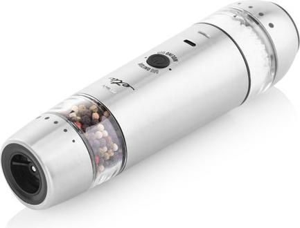 Actual product image ETA Molino Duo (Pepper, Salt)