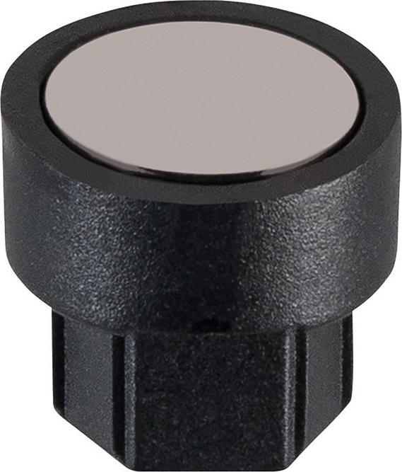 Actual product image Sigma Cadence