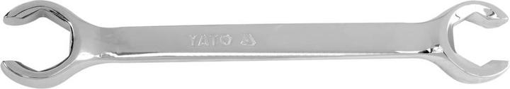Produktbild Yato YT-01385 (19 mm)