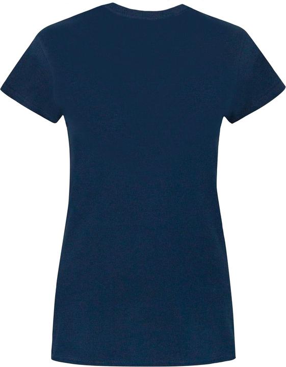 Actual product image Captain America UTNS4540 P (XL)
