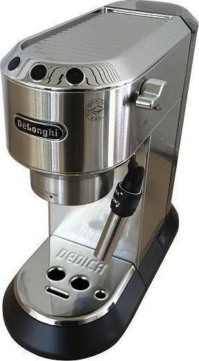 Productafbeelding De'Longhi Dedica