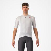 Image du produit Castelli Castell #GIRO TROFEO JERSEY (3XL)