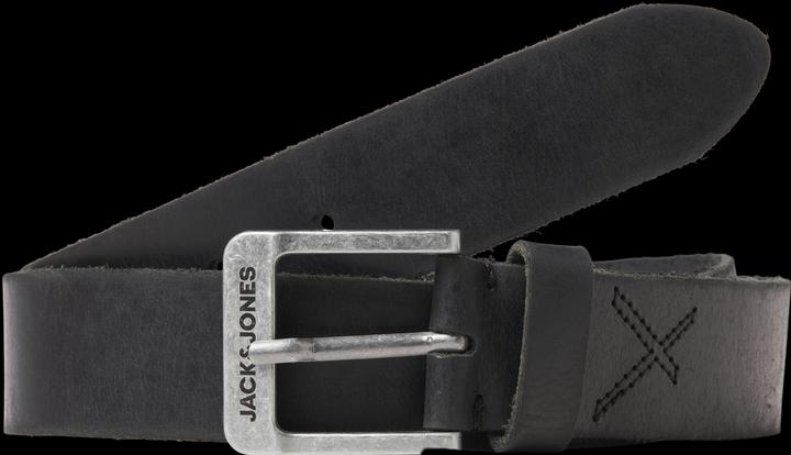 Immagine prodotto Jack & Jones Cintura in pelle (80)
