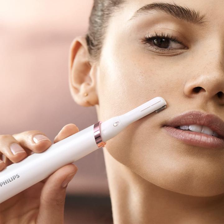 Image du produit Philips Korrekturtrimmer