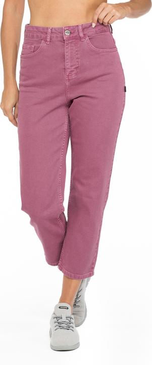 Chillaz Women's Kathl