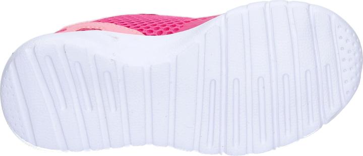 Image du produit Lico Taro VS (41)
