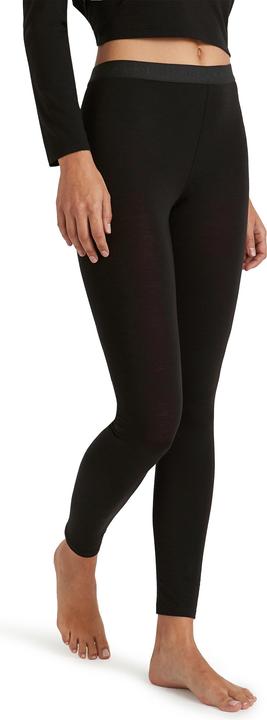 Falke Damen (L)