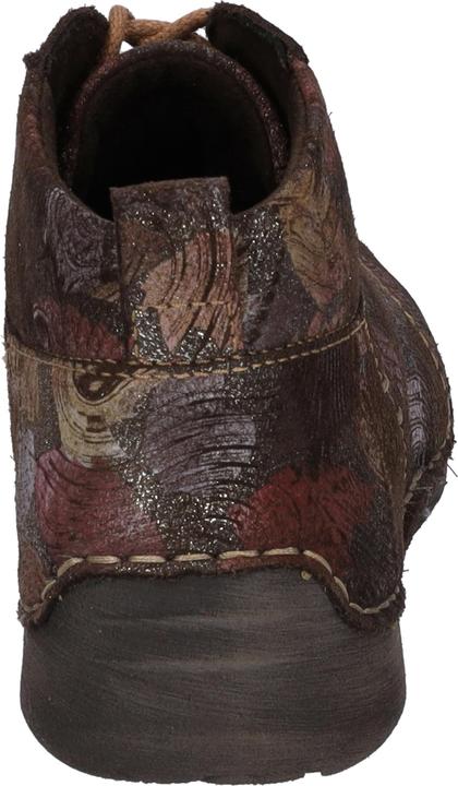 Image du produit Josef Seibel Fergey 97 (42)
