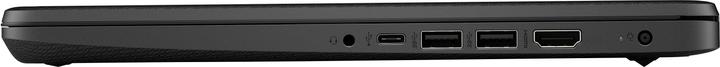 Produktbild HP 14s – dq2252ng (14", Intel Core i5-1135G7, 8 GB, 256 GB, DE)