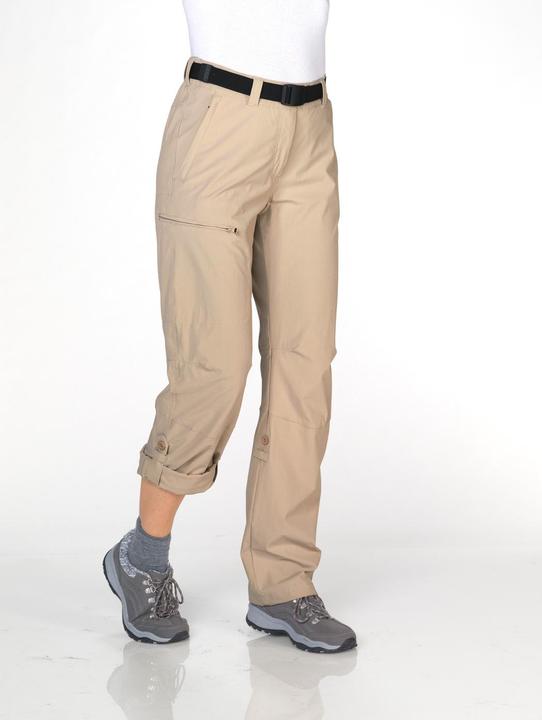 Immagine prodotto Maier Sports Pantaloni elasticizzati Lulaka (50)