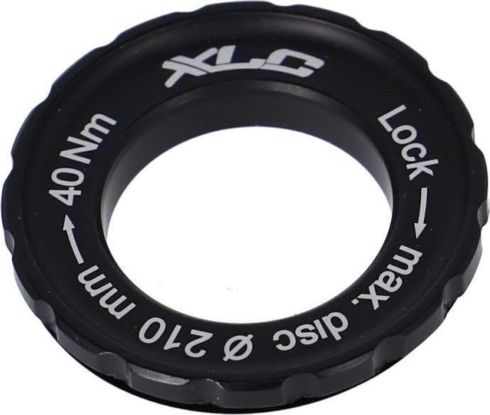 Produktbild XLC BR-X111