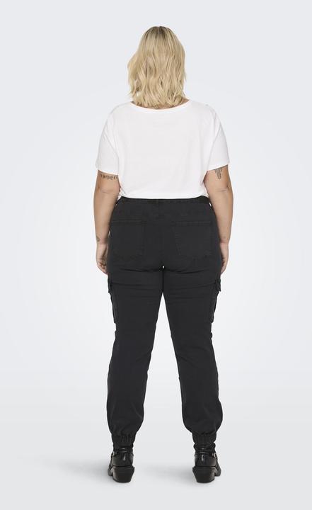 Produktbild Only Curvy Cargohose (W52/L32)