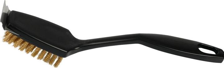 Ebnat Brosse (27.50 cm)