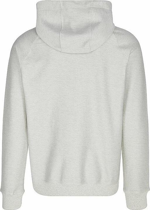 Immagine prodotto Replay Sweatjacke (L)