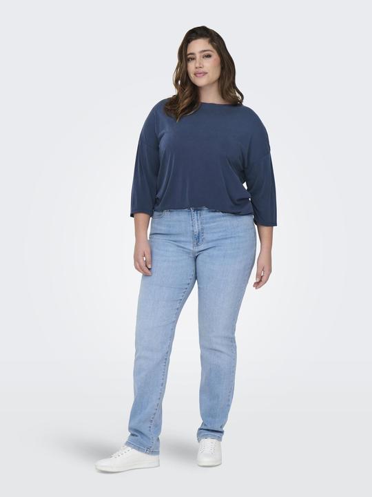 Immagine prodotto Only CARHANNAH Top Top (L)