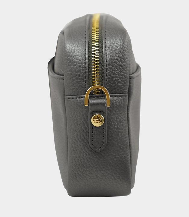 Actual product image Braun Büffel Alessia