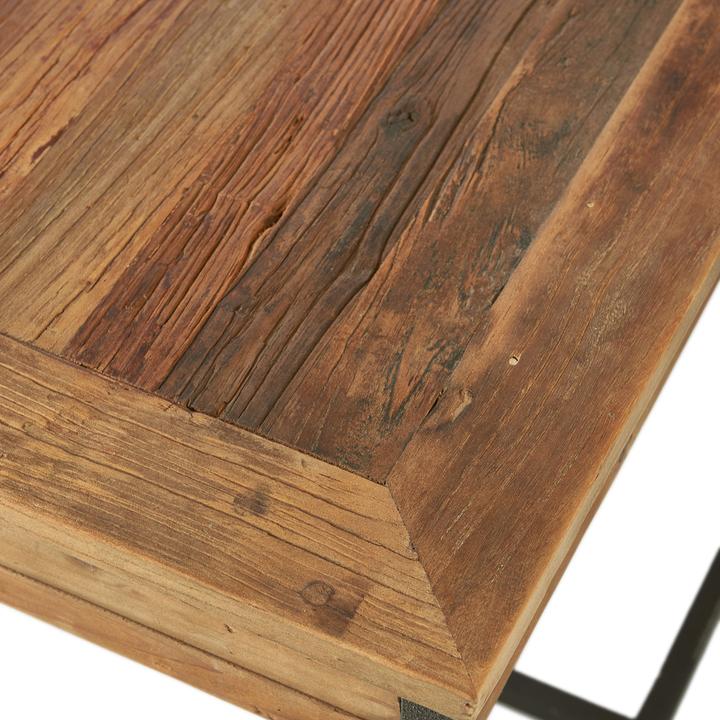Actual product image Rivièra Maison Shelter Island (180 x 90 cm)