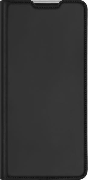 Immagine prodotto Dux Ducis Serie Skin Pro (Google Pixel 6a)