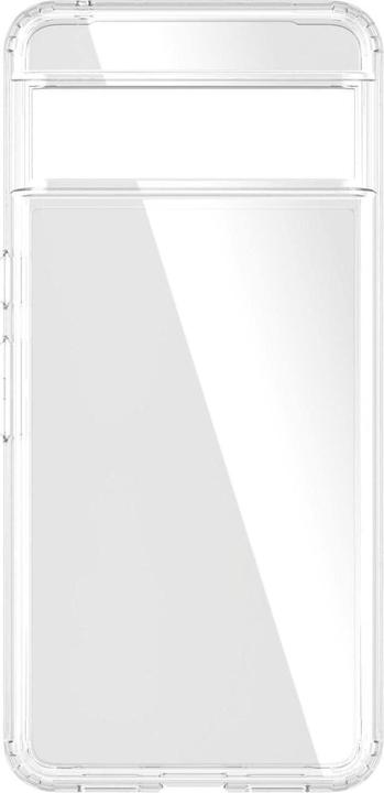 Produktbild PanzerGlass HardCase (Google Pixel 8 Pro)