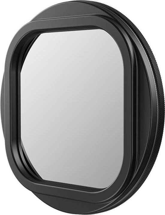 Productafbeelding Telesin CPL polariserende lens (nodig voor telefoonhoesje)