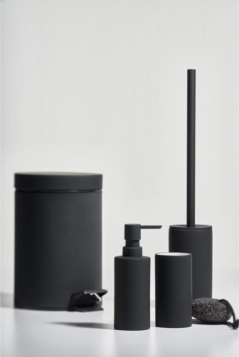 Actual product image Zone Denmark solo (3 l)