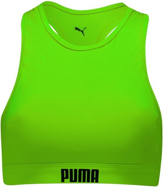 Puma Swim Racerback Top