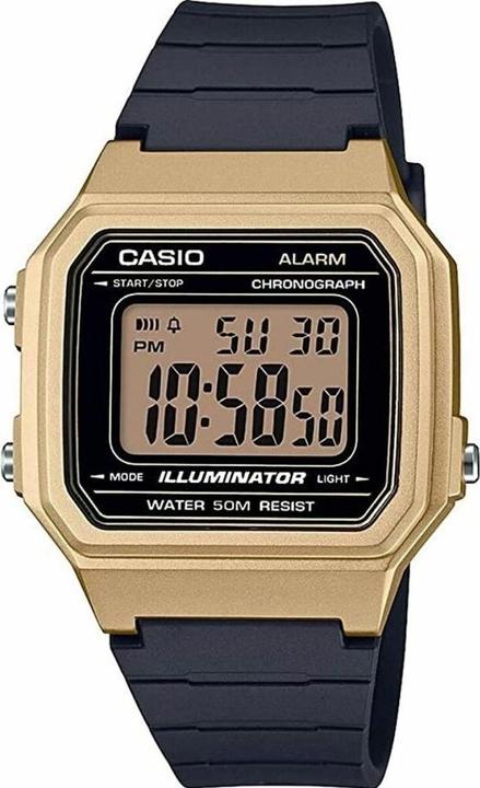 Immagine prodotto Casio Collezione (Orologio digitale, 41 mm)
