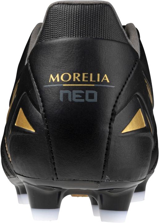Image du produit Mizuno Morelia Neo IV PRO MD (41)