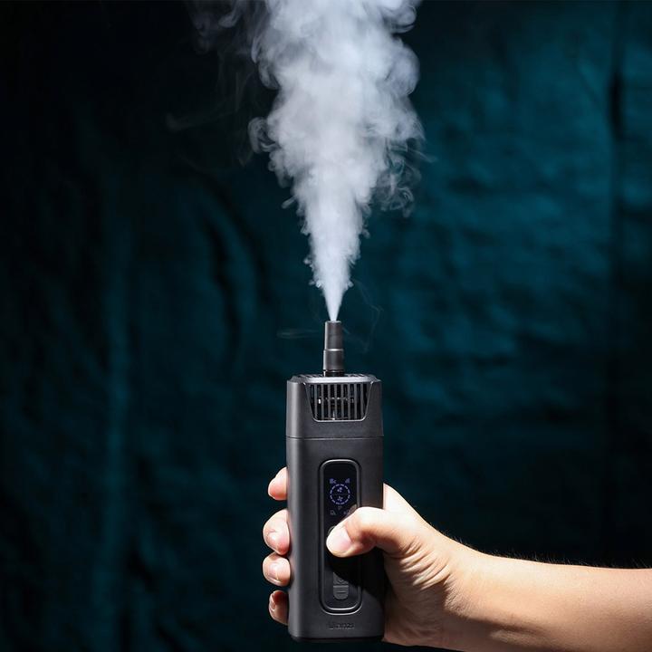 Produktbild Ulanzi Nebelfluid für FM01 Nebelmaschine (Nebelfluid)