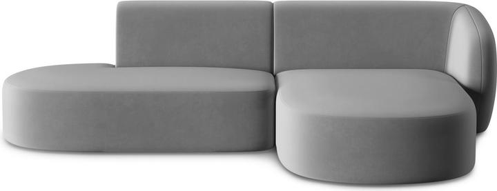 Produktbild Maison Heritage Chiara (Ecksofa, Modular Sofa)