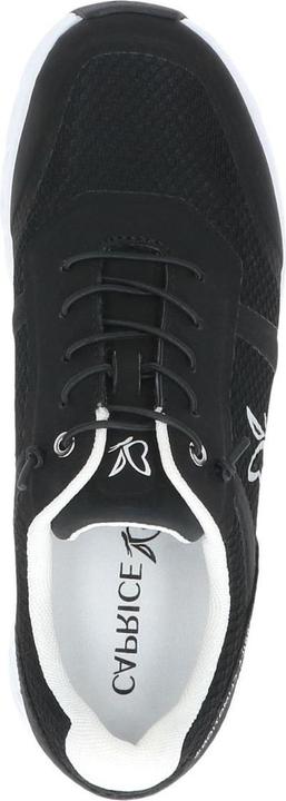 Immagine prodotto Caprice Sneaker (41)