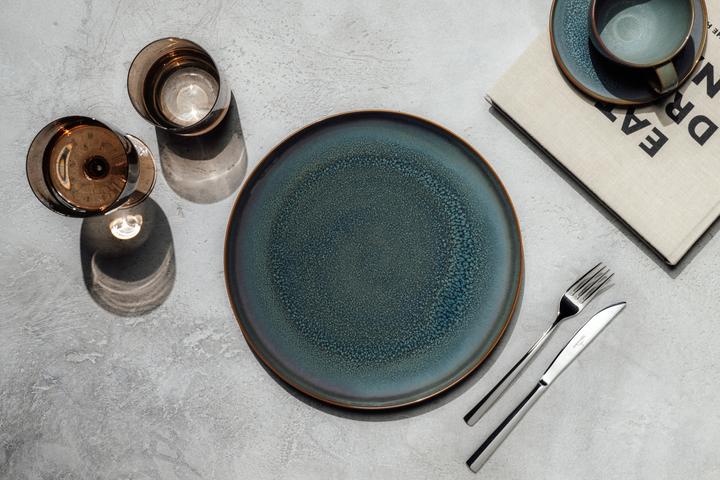 Actual product image Like. by Villeroy & Boch Crafted LIKE (1 x, 29 cm)