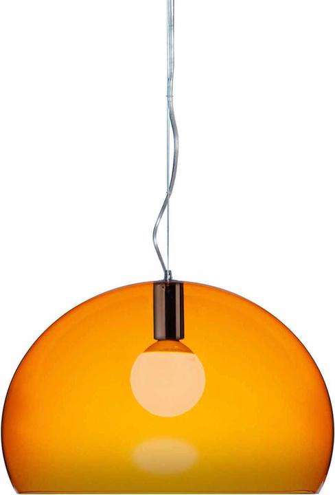 Immagine prodotto Kartell Fl/y (E27, 1300 lm)