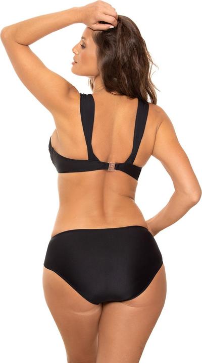 Actual product image Markko Two-piece bikini model 163536 (36)