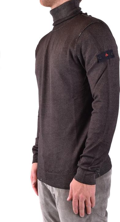 Actual product image Peuterey Turtleneck Sweater (L)