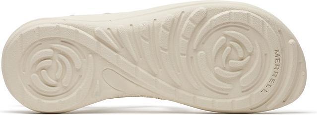 Actual product image Merrell Harbor (39)